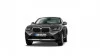 BMW X4 xDrive20d xLine BMW X4 xDrive20d xLine