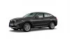 BMW X4 xDrive20d xLine BMW X4 xDrive20d xLine