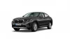 BMW X4 xDrive20d xLine BMW X4 xDrive20d xLine