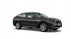 BMW X4 xDrive20d xLine BMW X4 xDrive20d xLine