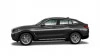BMW X4 xDrive20d xLine BMW X4 xDrive20d xLine