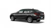 BMW X4 xDrive20d xLine BMW X4 xDrive20d xLine