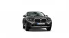 BMW X4 xDrive20d xLine BMW X4 xDrive20d xLine