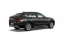 BMW X4 xDrive20d xLine BMW X4 xDrive20d xLine