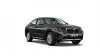 BMW X4 xDrive20d xLine BMW X4 xDrive20d xLine