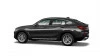 BMW X4 xDrive20d xLine BMW X4 xDrive20d xLine