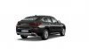 BMW X4 xDrive20d xLine BMW X4 xDrive20d xLine