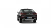 BMW X4 xDrive20d xLine BMW X4 xDrive20d xLine