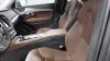 Volvo XC90 B5 (D) Business PlusAWD 7 asientos