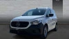 Mercedes-Benz Citan 110 CDI FURGON LARGO