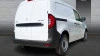 Mercedes-Benz Citan 110 CDI FURGON LARGO