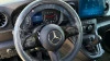 Mercedes-Benz Citan 110 CDI FURGON LARGO