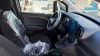 Mercedes-Benz Citan 110 CDI FURGON LARGO
