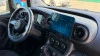 Mercedes-Benz Citan 110 CDI FURGON LARGO