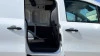 Mercedes-Benz Citan 110 CDI FURGON LARGO