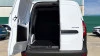 Mercedes-Benz Citan 110 CDI FURGON LARGO