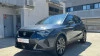 Seat Arona FR XM 1.0 TSI 115CV 5P Seat Arona FR XM 1.0 TSI 115CV 5P