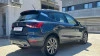 Seat Arona FR XM 1.0 TSI 115CV 5P Seat Arona FR XM 1.0 TSI 115CV 5P