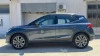 Seat Arona FR XM 1.0 TSI 115CV 5P Seat Arona FR XM 1.0 TSI 115CV 5P