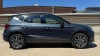 Seat Arona FR XM 1.0 TSI 115CV 5P Seat Arona FR XM 1.0 TSI 115CV 5P