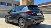 Seat Arona FR XM 1.0 TSI 115CV 5P Seat Arona FR XM 1.0 TSI 115CV 5P