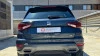 Seat Arona FR XM 1.0 TSI 115CV 5P Seat Arona FR XM 1.0 TSI 115CV 5P