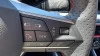 Seat Arona FR XM 1.0 TSI 115CV 5P Seat Arona FR XM 1.0 TSI 115CV 5P