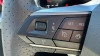 Seat Arona FR XM 1.0 TSI 115CV 5P Seat Arona FR XM 1.0 TSI 115CV 5P