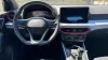 Seat Arona FR XM 1.0 TSI 115CV 5P Seat Arona FR XM 1.0 TSI 115CV 5P