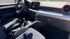 Seat Arona FR XM 1.0 TSI 115CV 5P Seat Arona FR XM 1.0 TSI 115CV 5P