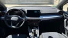 Seat Arona FR XM 1.0 TSI 115CV 5P Seat Arona FR XM 1.0 TSI 115CV 5P