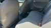 Seat Arona FR XM 1.0 TSI 115CV 5P Seat Arona FR XM 1.0 TSI 115CV 5P
