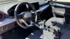Seat Arona FR XM 1.0 TSI 115CV 5P Seat Arona FR XM 1.0 TSI 115CV 5P