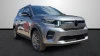 Citroën C3 Turbo 100 Plus