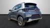 Citroën C3 Turbo 100 Plus