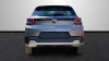 Citroën C3 Turbo 100 Plus
