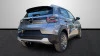 Citroën C3 Turbo 100 Plus