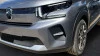 Citroën C3 Turbo 100 Plus