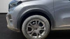 Citroën C3 Turbo 100 Plus
