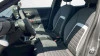Citroën C3 Turbo 100 Plus