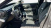 Citroën C3 Turbo 100 Plus