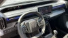 Citroën C3 Turbo 100 Plus