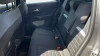 Citroën C3 Turbo 100 Plus