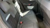 Citroën C3 Turbo 100 Plus
