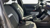 Citroën C3 Turbo 100 Plus
