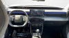 Citroën C3 Turbo 100 Plus
