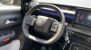 Citroën C3 Turbo 100 Plus