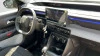 Citroën C3 Turbo 100 Plus