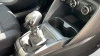 Citroën C3 Turbo 100 Plus