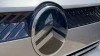 Citroën C3 Turbo 100 Plus